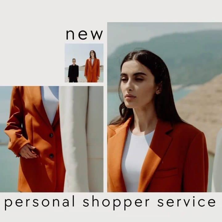 Post 9 by SNOBLE OFFICIAL on Instagram (video)