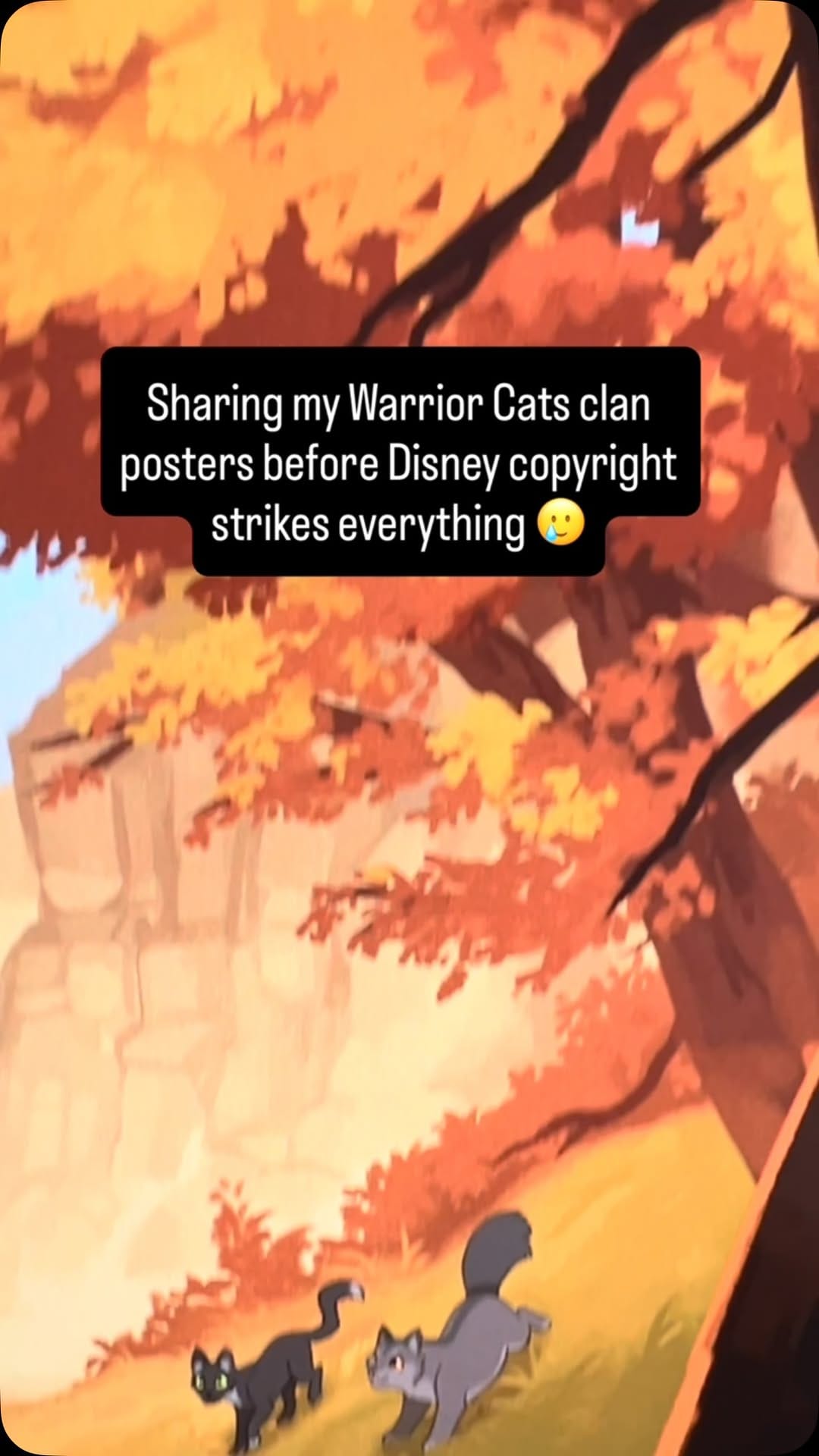 Post 7 by Gen 🌞 on Instagram (video)