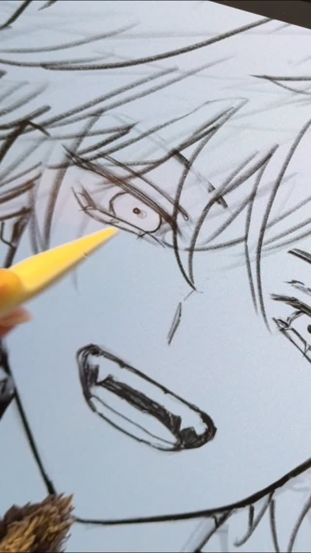Post 1 by みのるん on Instagram (video)