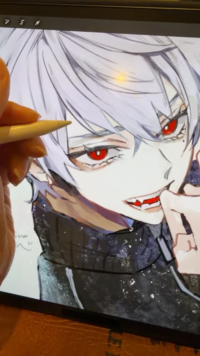 Post 3 by みのるん on Instagram (video)