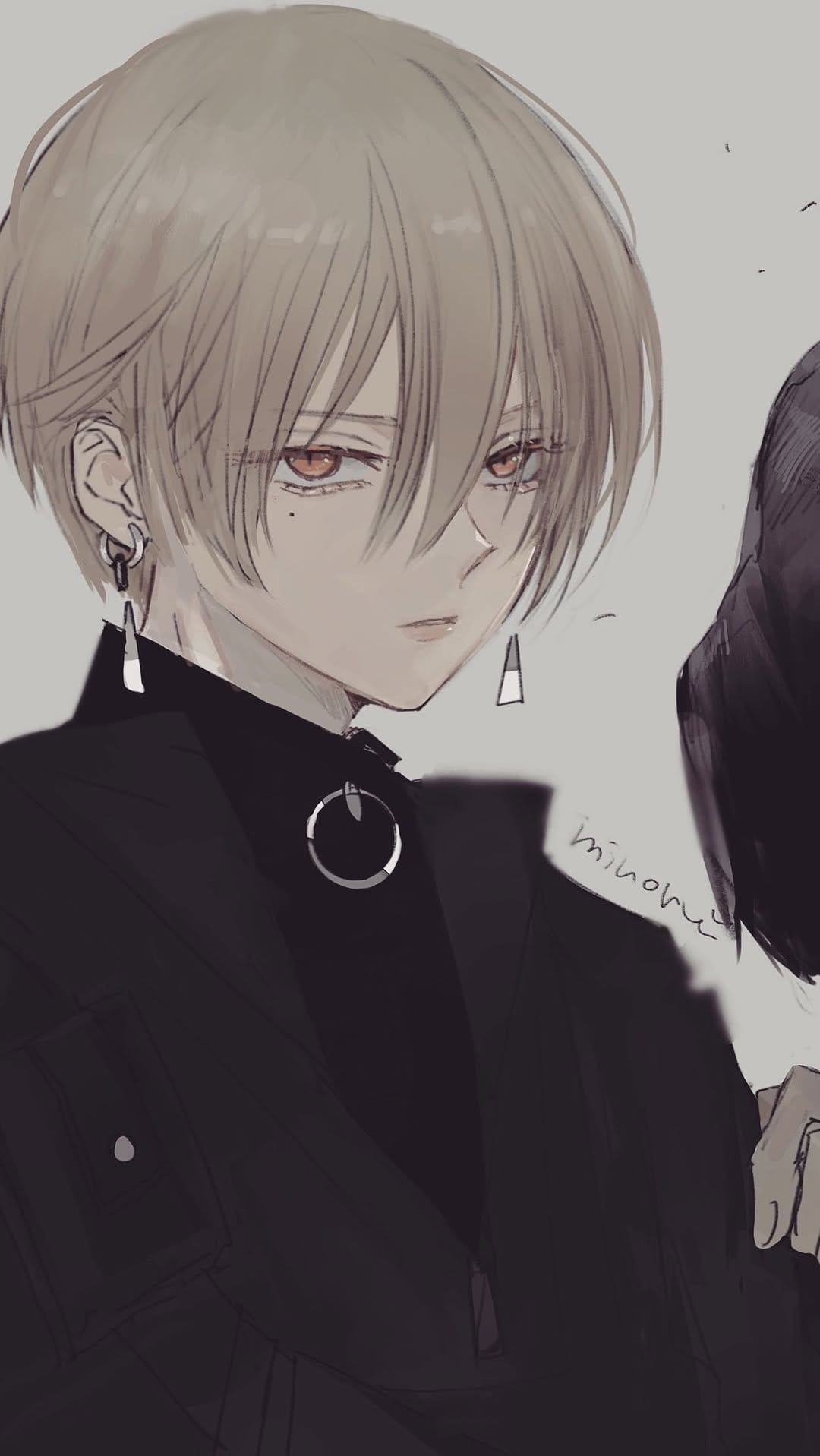 Post 10 by みのるん on Instagram (video)