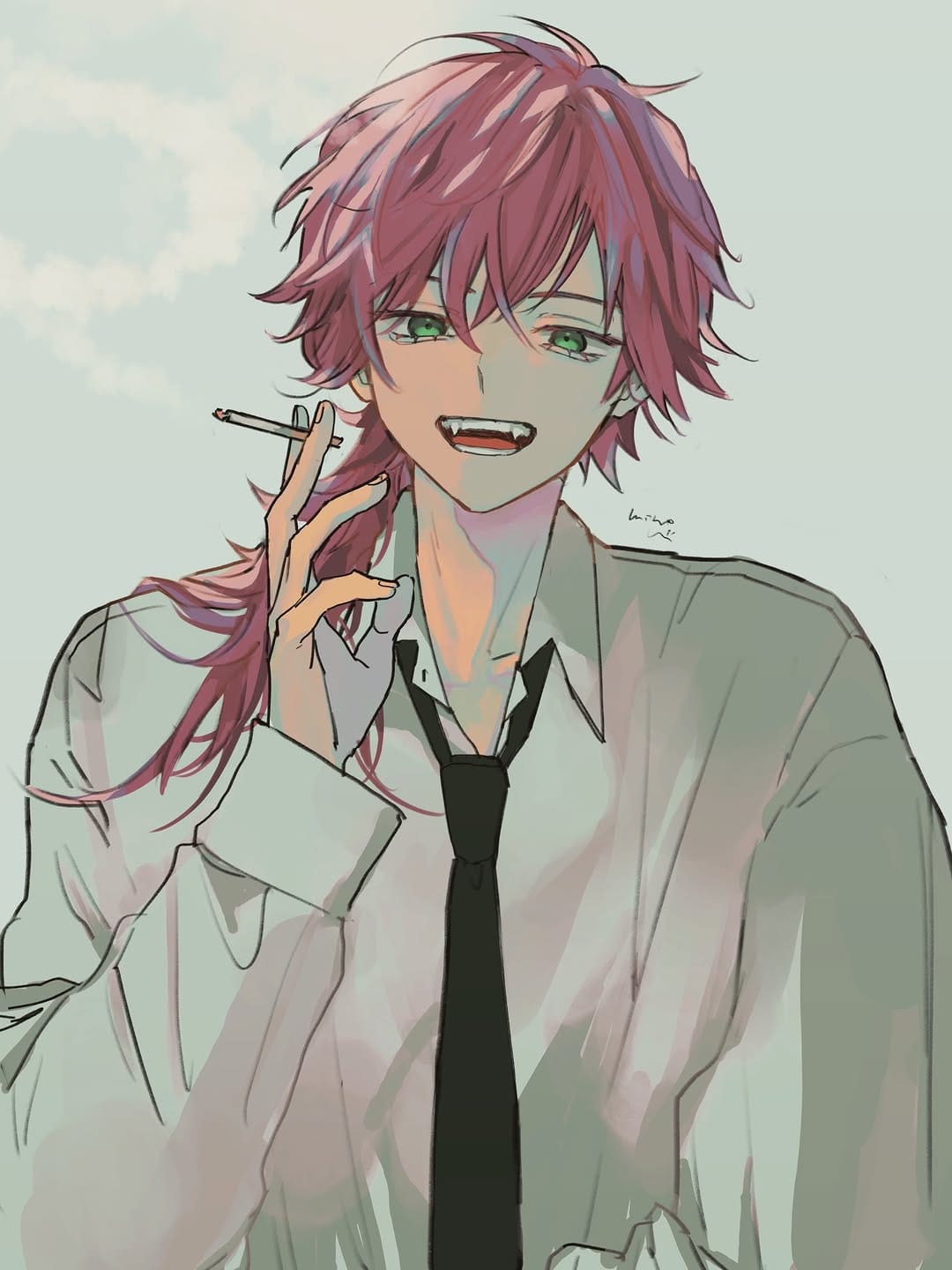 Post 2 by みのるん on Instagram (carousel)