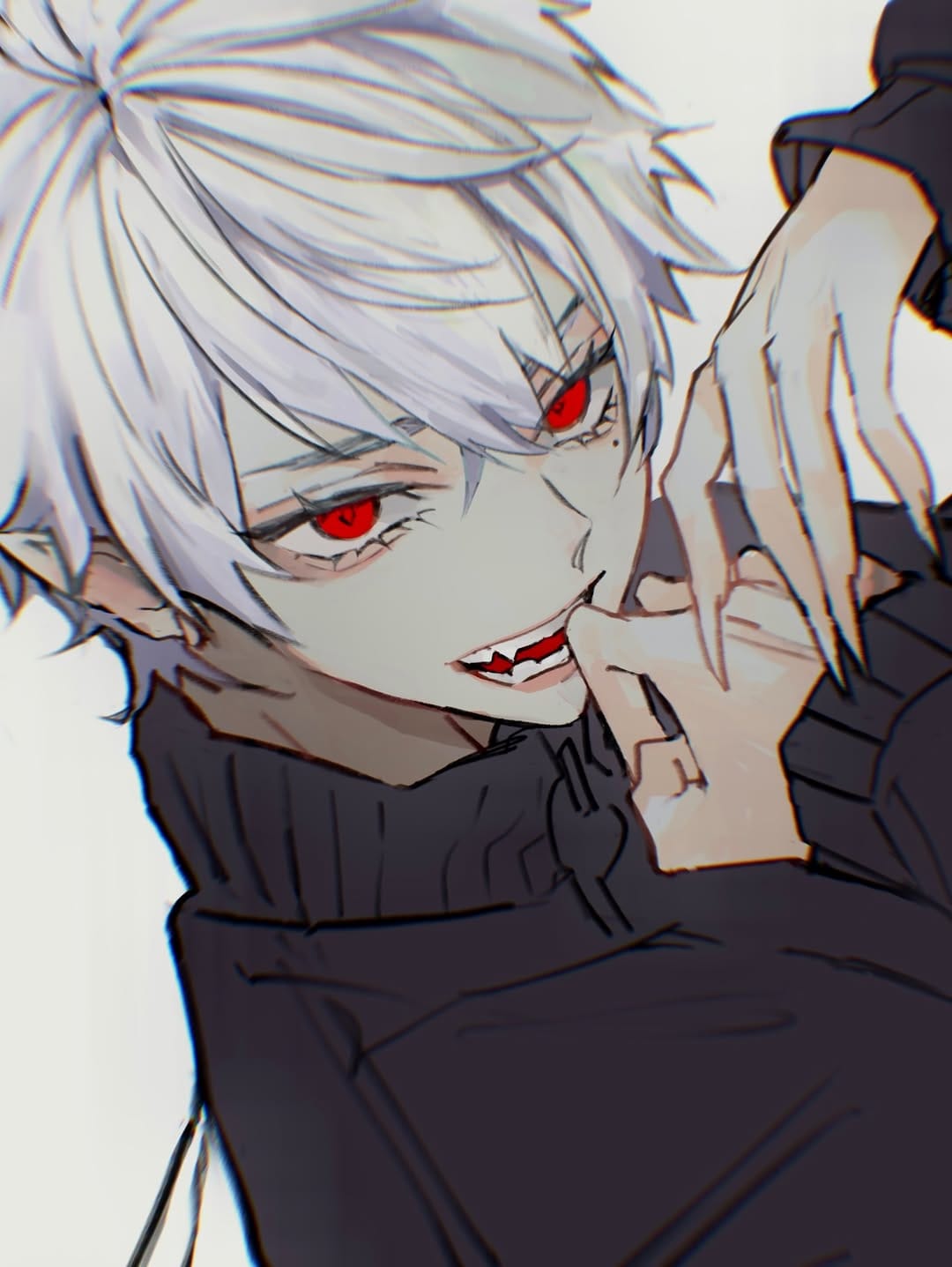 Post 4 by みのるん on Instagram (carousel)