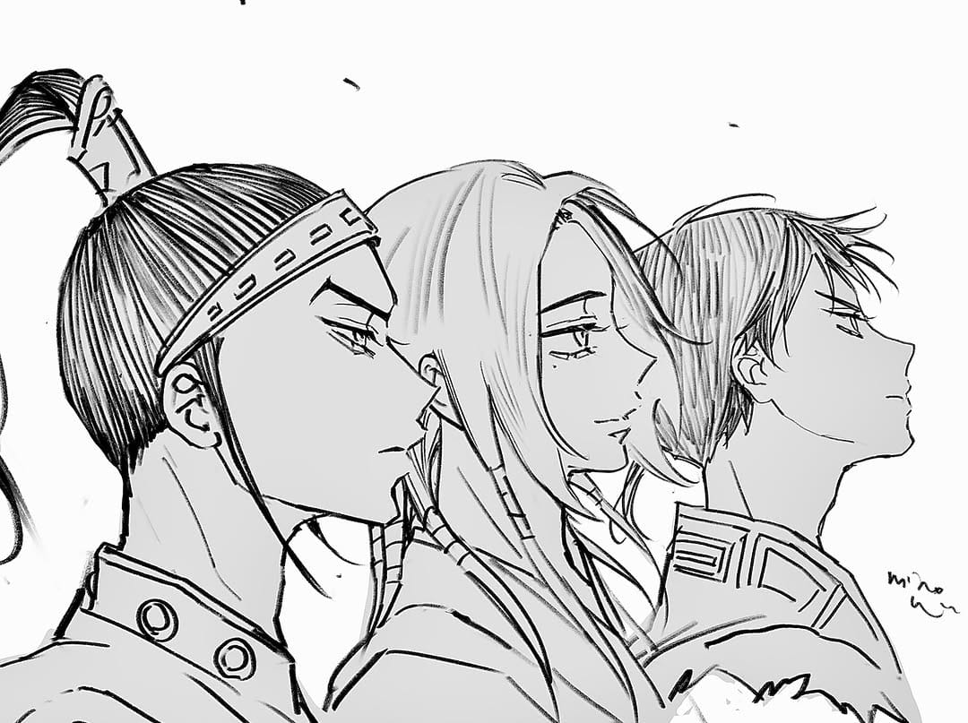 Post 5 by みのるん on Instagram (carousel)