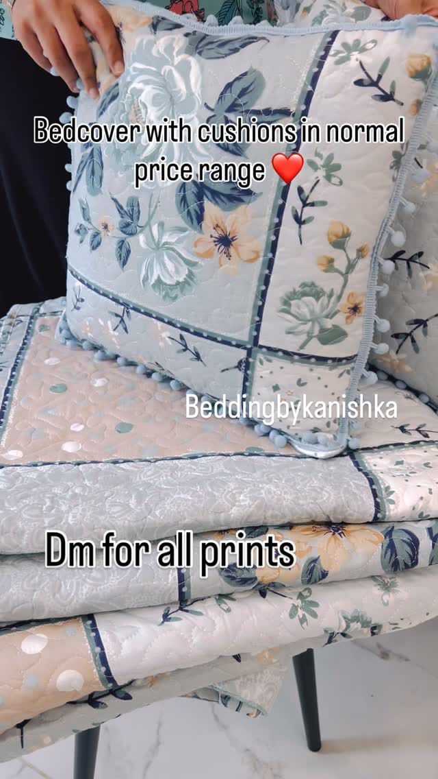 Post 8 by Kanishka verma on Instagram (video)