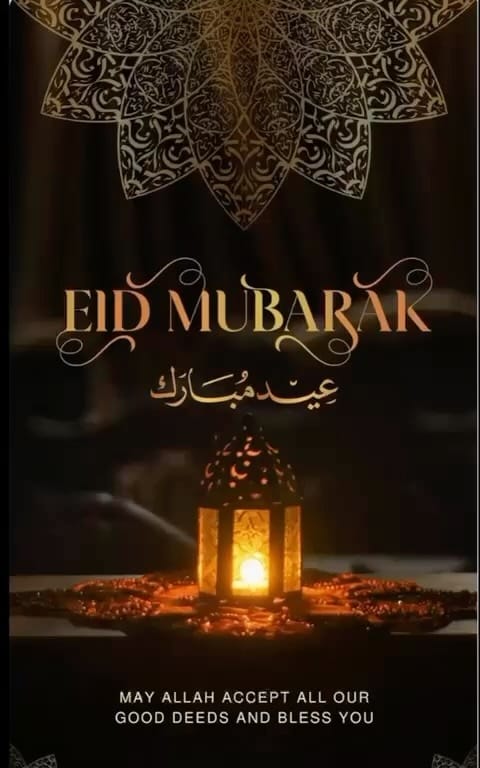 Post 3 by Abdul Rashid on Instagram (video)