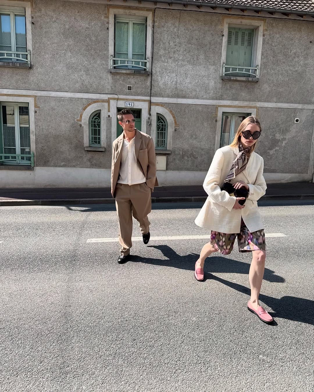 Post 2 by Maxime Braquet on Instagram (carousel)