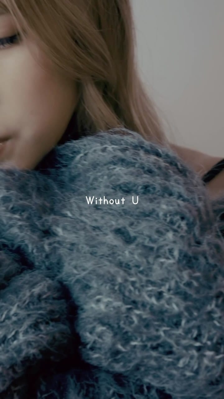 Post 10 by 下北姫菜 on Instagram (video)