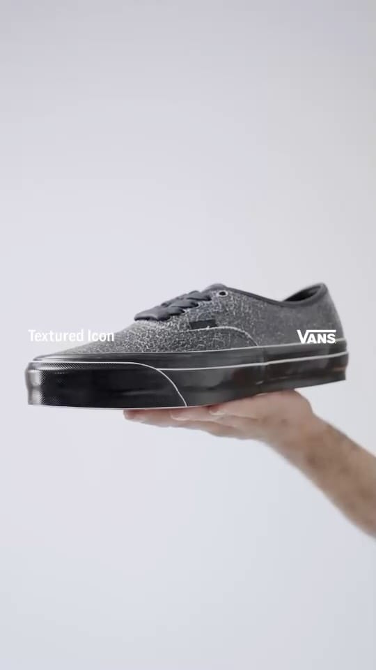 Post 6 by Vans Thailand on Instagram (video)