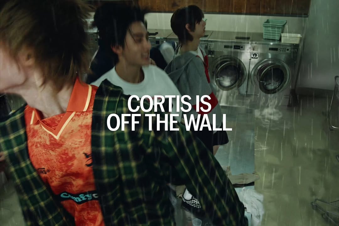 Post 10 by Vans Thailand on Instagram (video)