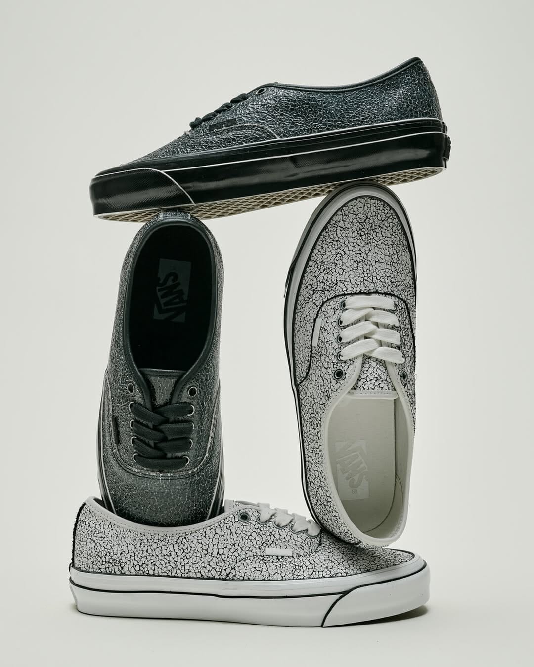 Post 8 by Vans Thailand on Instagram (carousel)