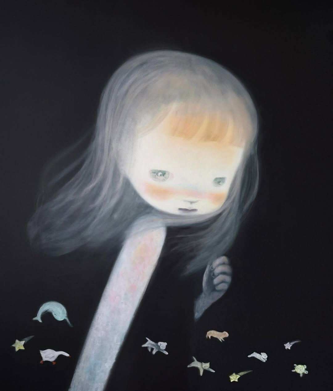 Post 3 by Ruo-Hsin Wu / 吳若昕 on Instagram (carousel)