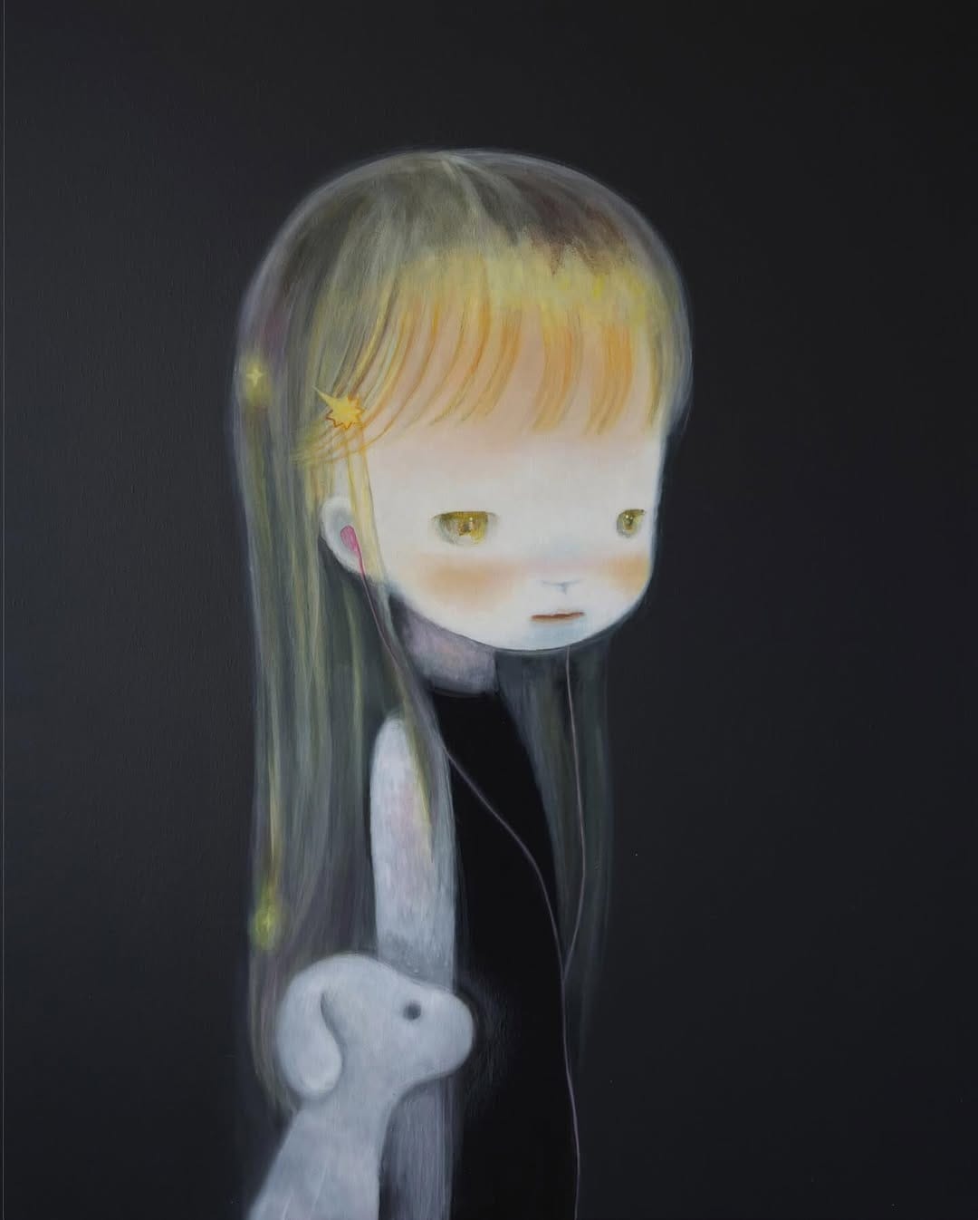 Post 7 by Ruo-Hsin Wu / 吳若昕 on Instagram (carousel)
