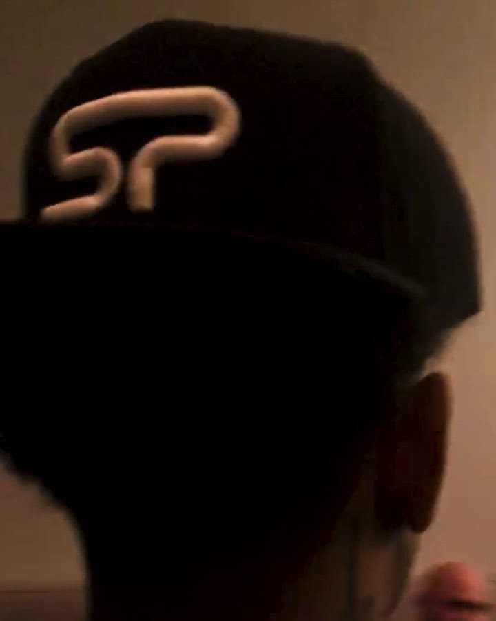 Post 8 by Space Packs on Instagram (video)