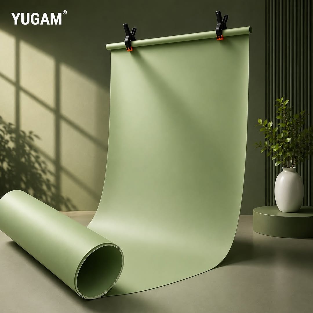 Post 1 by Yugam Shop on Instagram (carousel)