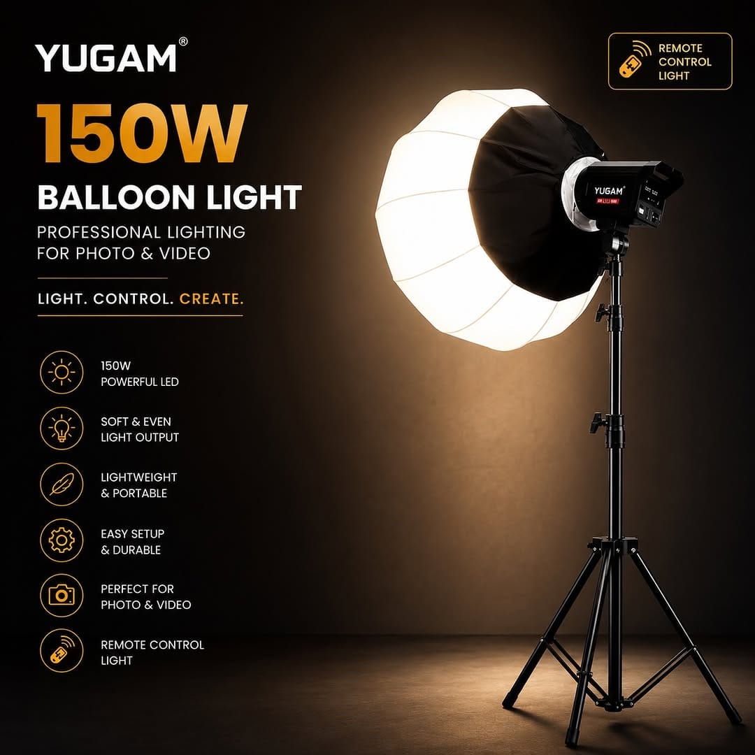 Post 5 by Yugam Shop on Instagram (carousel)