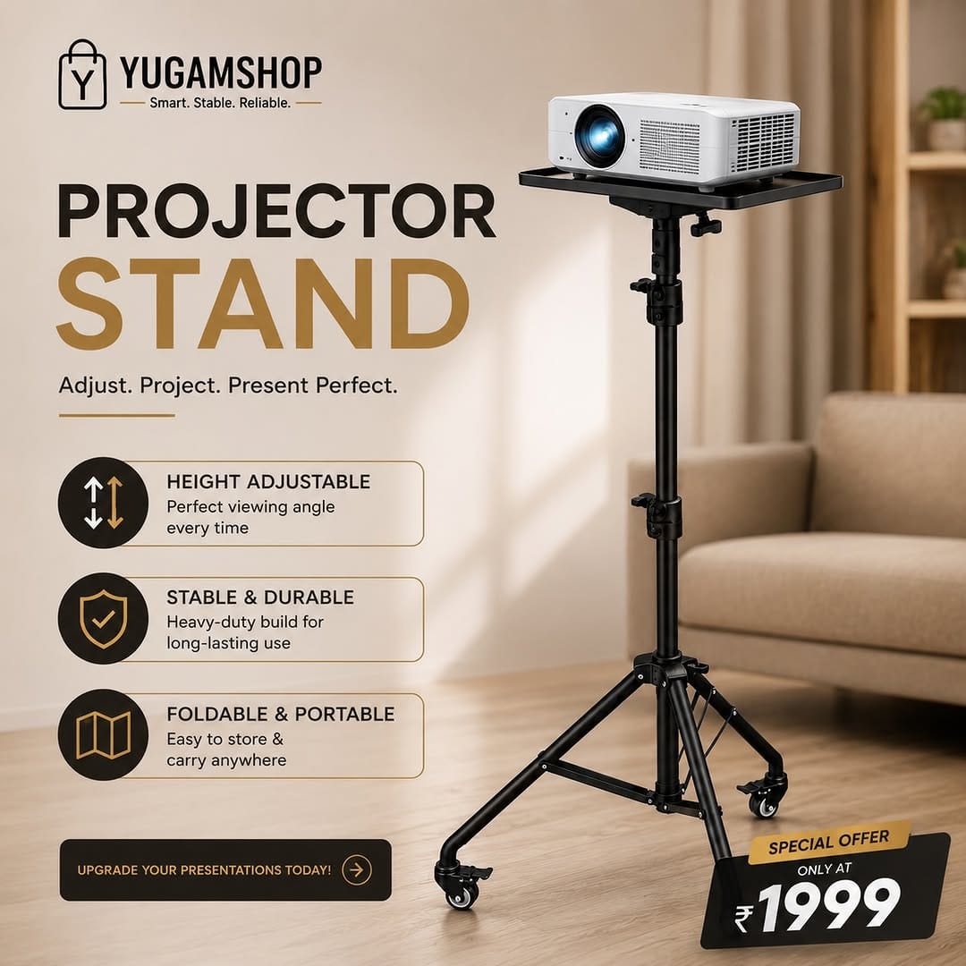 Post 8 by Yugam Shop on Instagram (carousel)