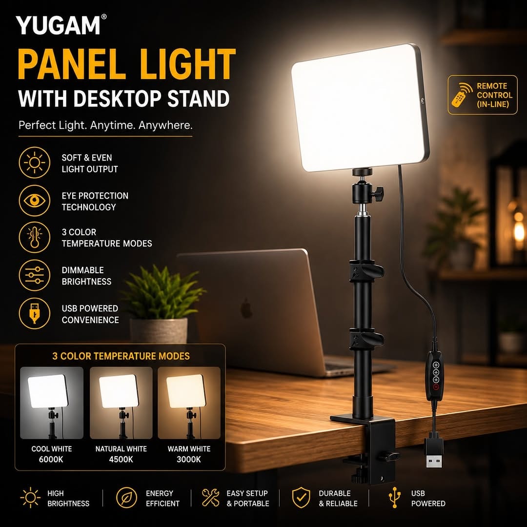 Post 4 by Yugam Shop on Instagram (carousel)