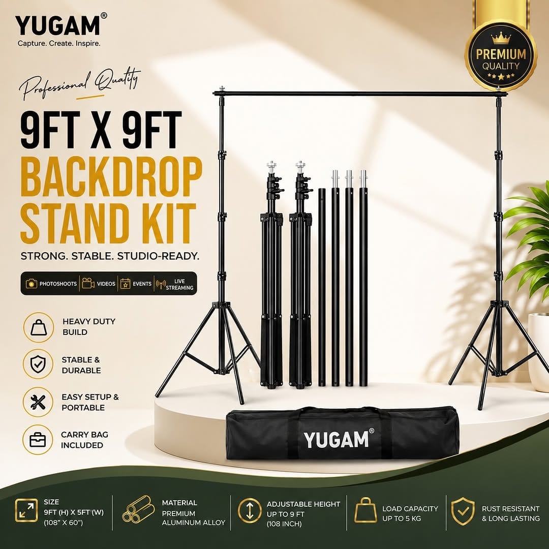 Post 2 by Yugam Shop on Instagram (carousel)