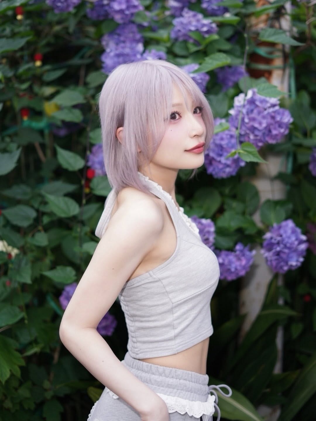 Post 7 by 東條ゆりあ on Instagram (carousel)