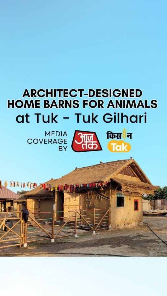 Post 10 by Tuk Tuk Gilhari on Instagram (video)