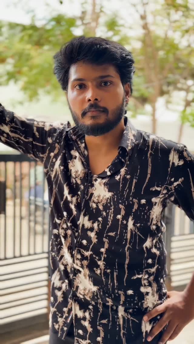Post 2 by ʀᴀᴠɪ ᴠᴊ on Instagram (video)
