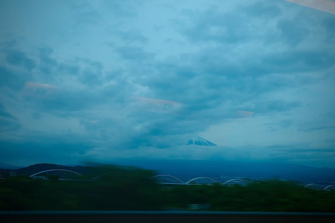 Post 6 by 鳥越裕貴/yuki torigoe on Instagram (carousel)