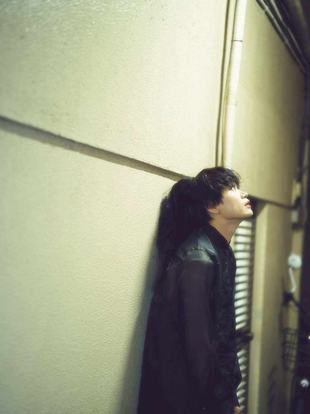 Post 5 by 鳥越裕貴/yuki torigoe on Instagram (carousel)
