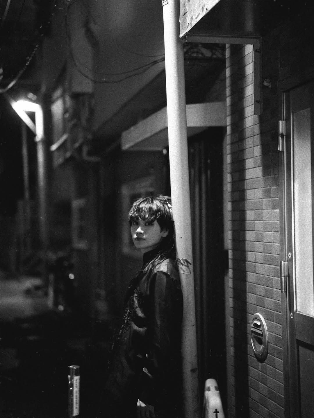 Post 9 by 鳥越裕貴/yuki torigoe on Instagram (carousel)