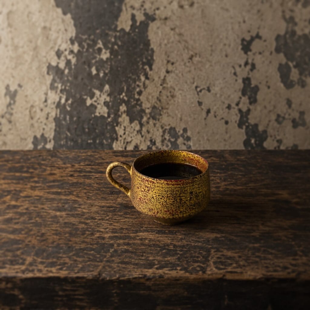 Post 8 by 大浦裕記  hiroki ooura on Instagram (carousel)