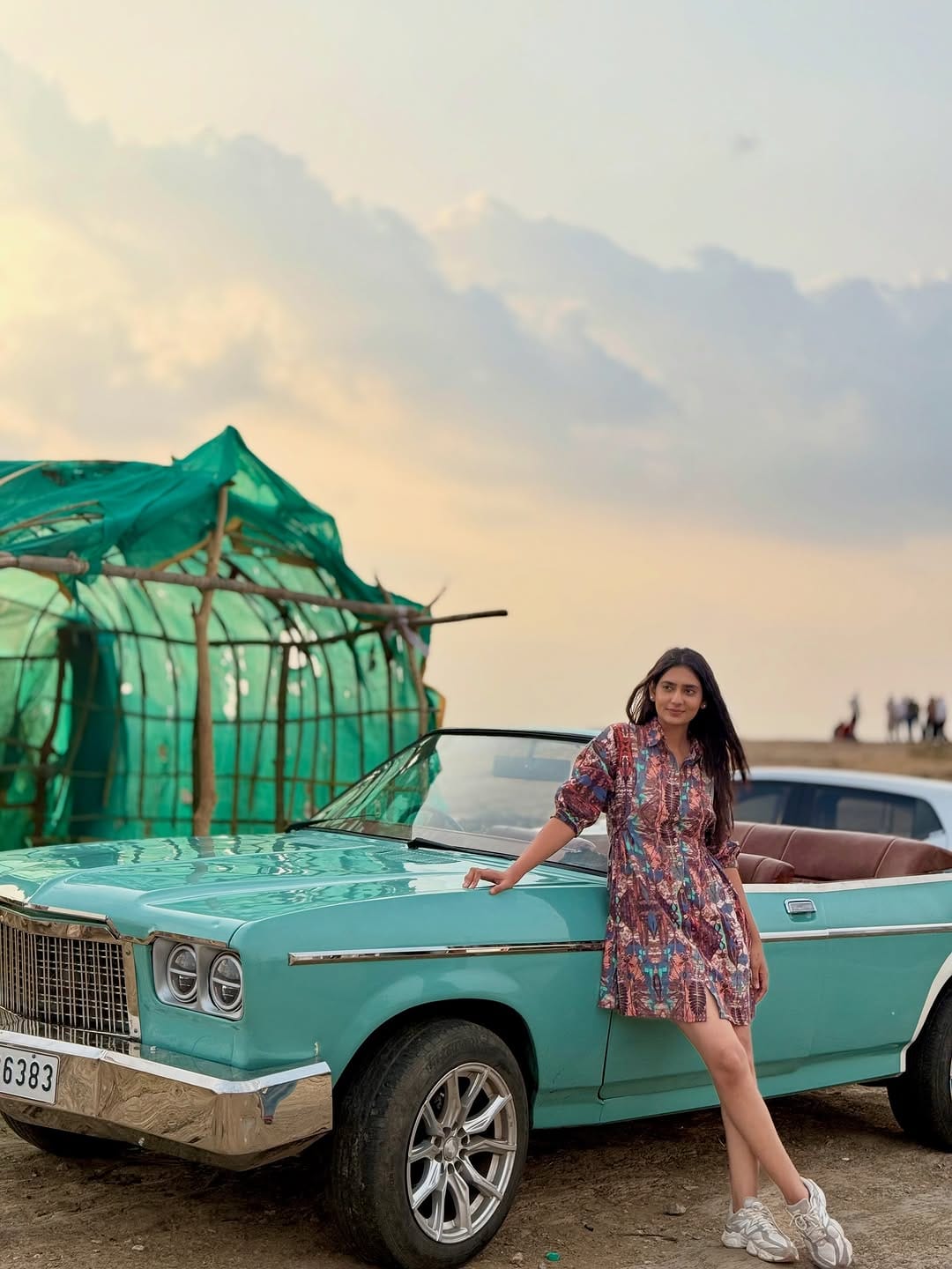Post 3 by Krina Pathak on Instagram (carousel)
