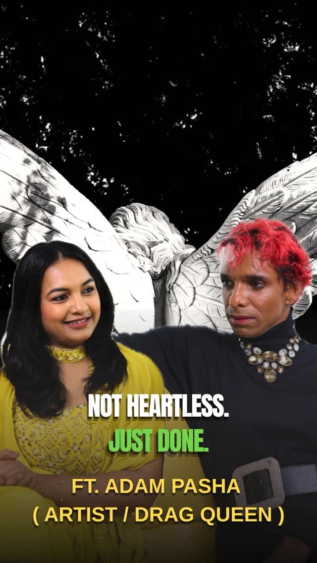 Post 5 by Nayana Puttaswamy on Instagram (video)