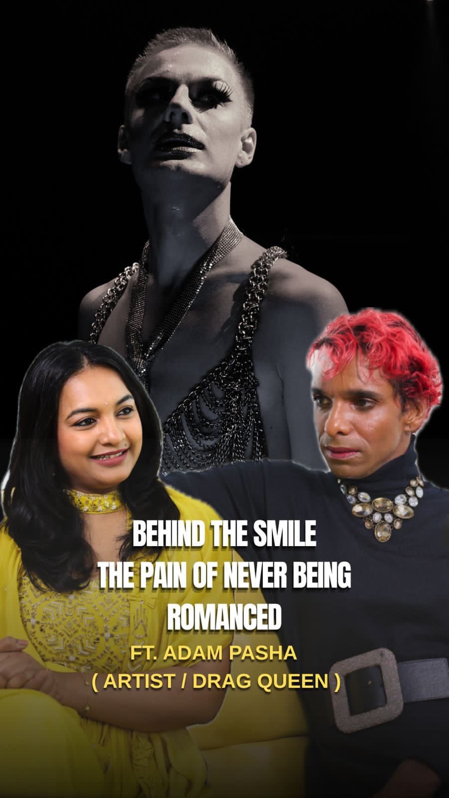 Post 2 by Nayana Puttaswamy on Instagram (video)