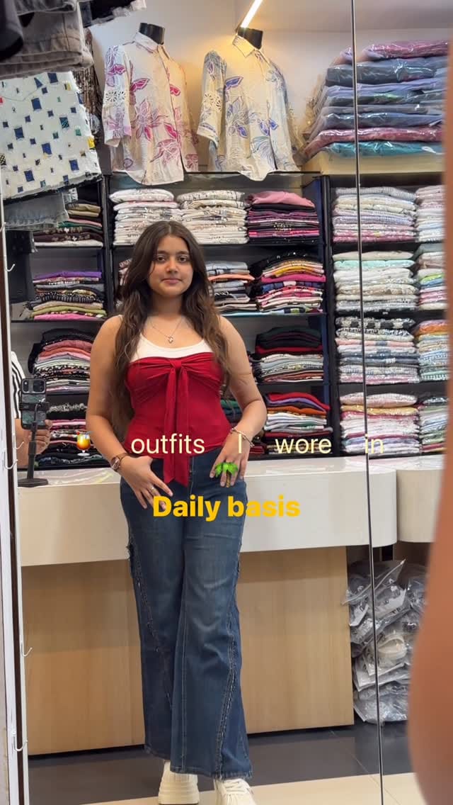 Post 8 by CDS on Instagram (video)
