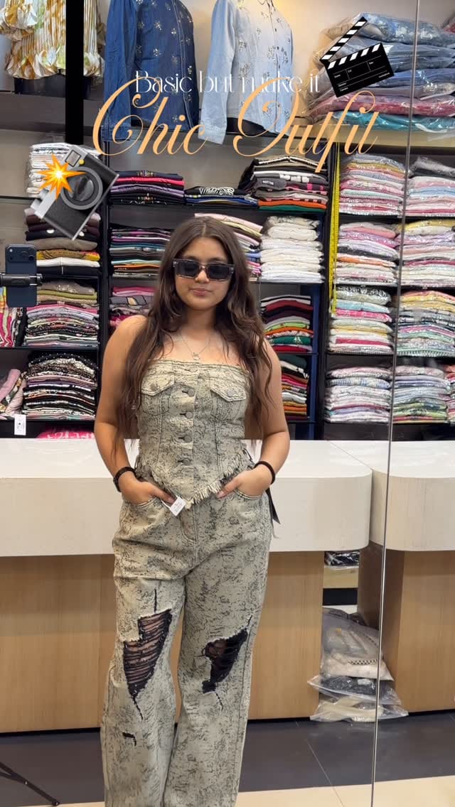 Post 6 by CDS on Instagram (video)