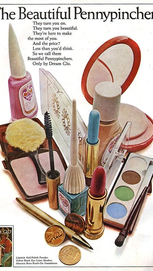 Post 4 by ❁ Emma ❁ 60s muse ❁ mom ❁ on Instagram (video)