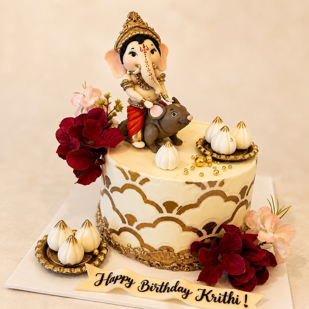 Post 3 by Barbie's Bake Boutique on Instagram (carousel)