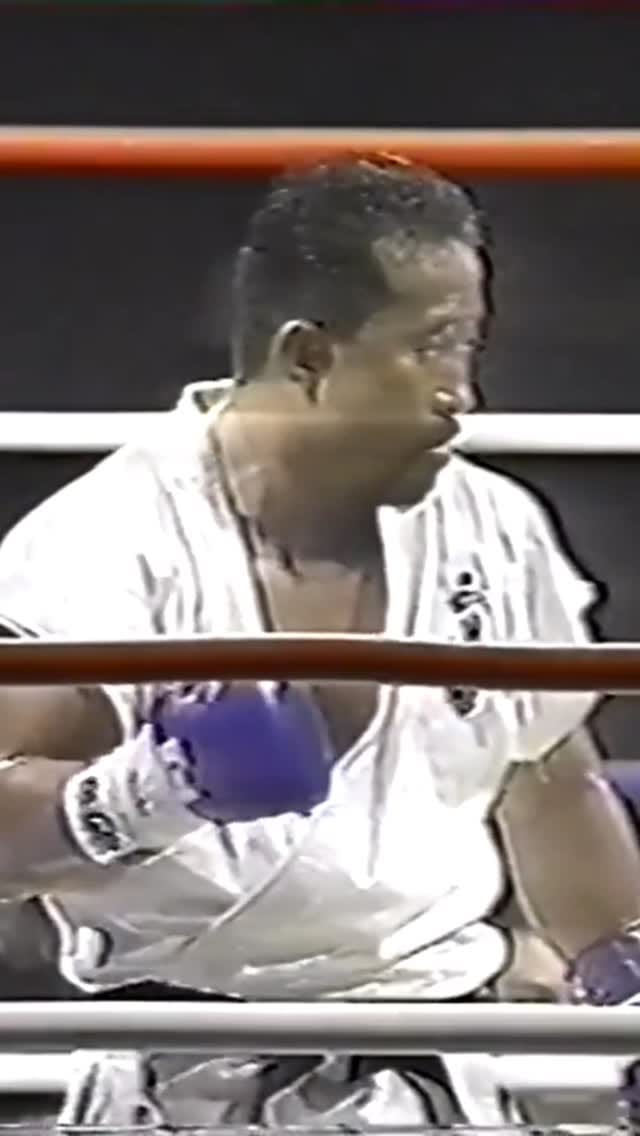 Post 7 by 角田信朗 on Instagram (video)