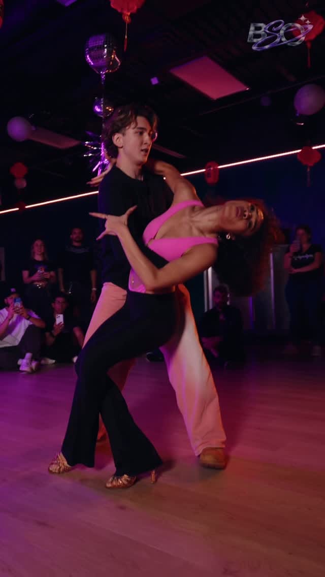 Post 9 by 𝐌 𝐎 𝐍 𝐈 𝐊 𝐀 & 𝐕 𝐈 𝐂 𝐓 𝐎 𝐑 on Instagram (video)