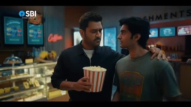 Post 10 by RAGHAV SHARMA on Instagram (video)