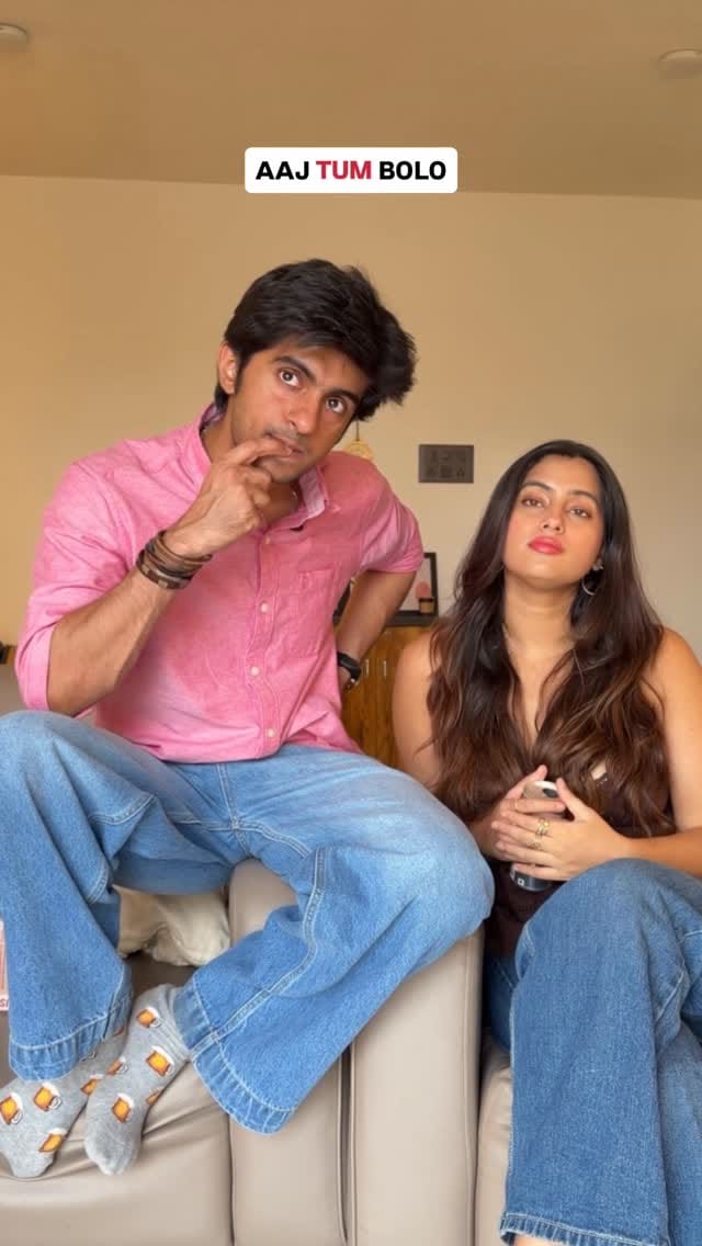 Post 7 by RAGHAV SHARMA on Instagram (video)