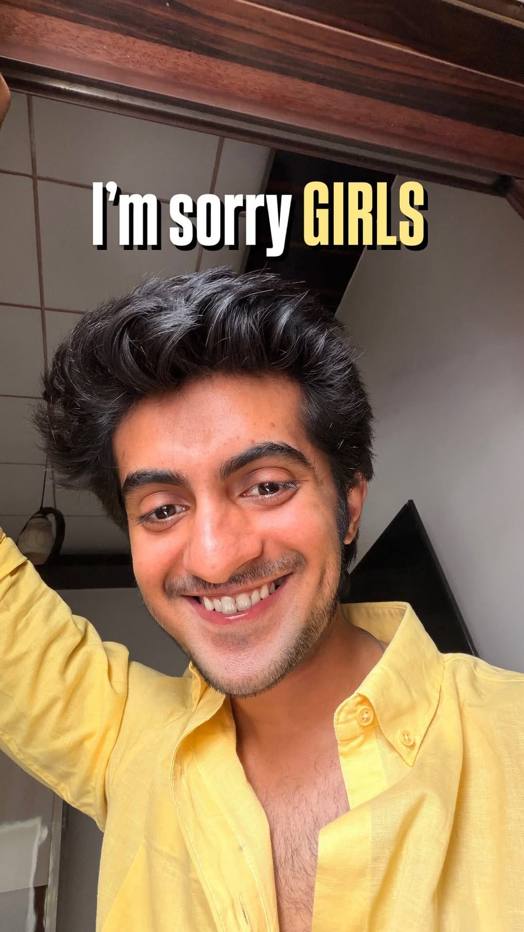 Post 5 by RAGHAV SHARMA on Instagram (video)