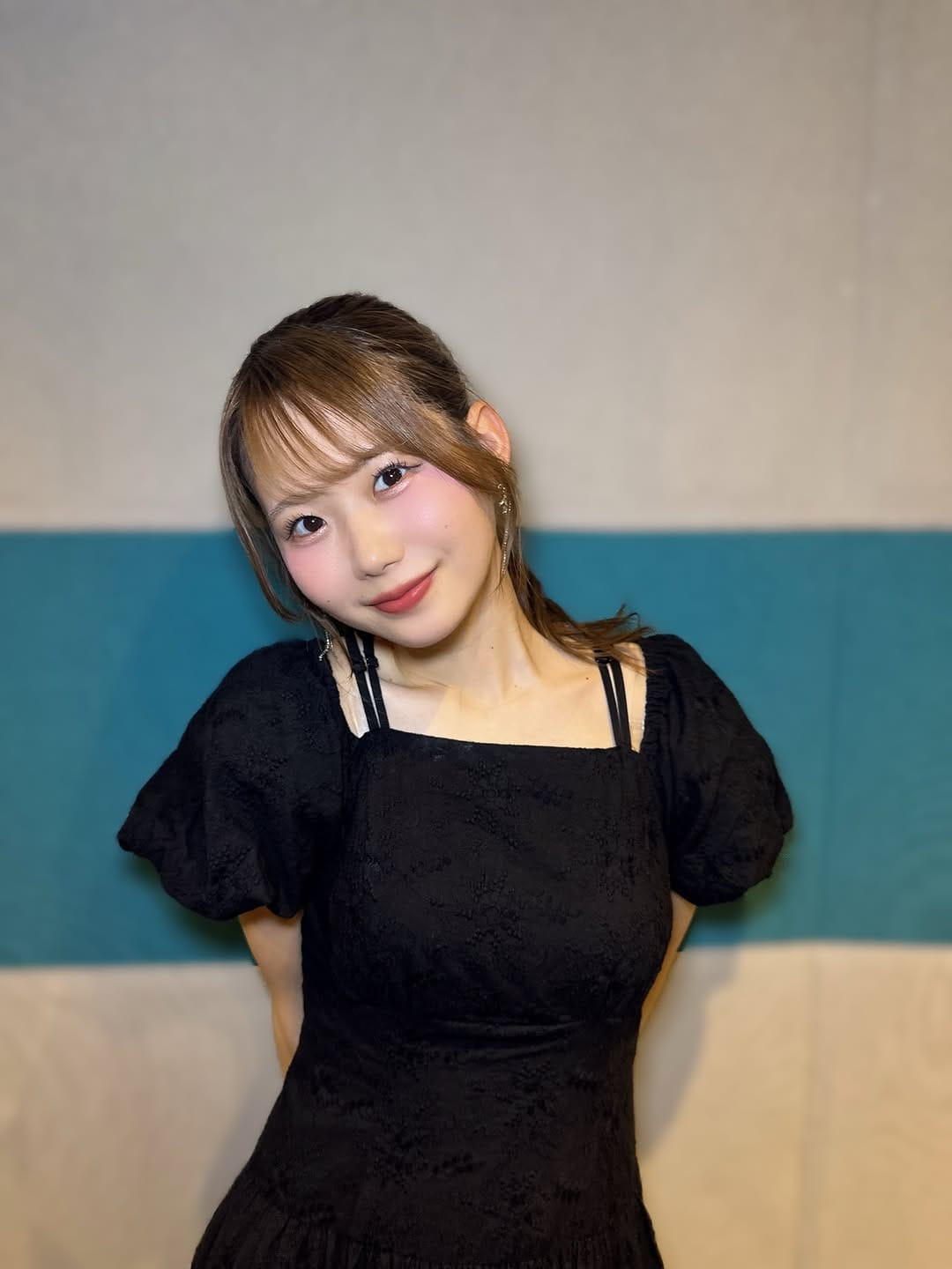 Post 6 by 佐々木ひまわり on Instagram (carousel)