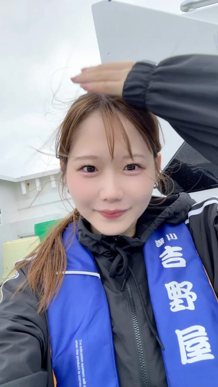 Post 5 by 佐々木ひまわり on Instagram (video)