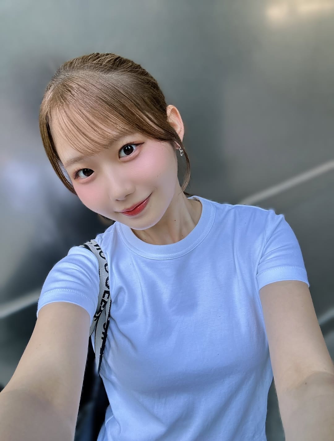 Post 7 by 佐々木ひまわり on Instagram (carousel)