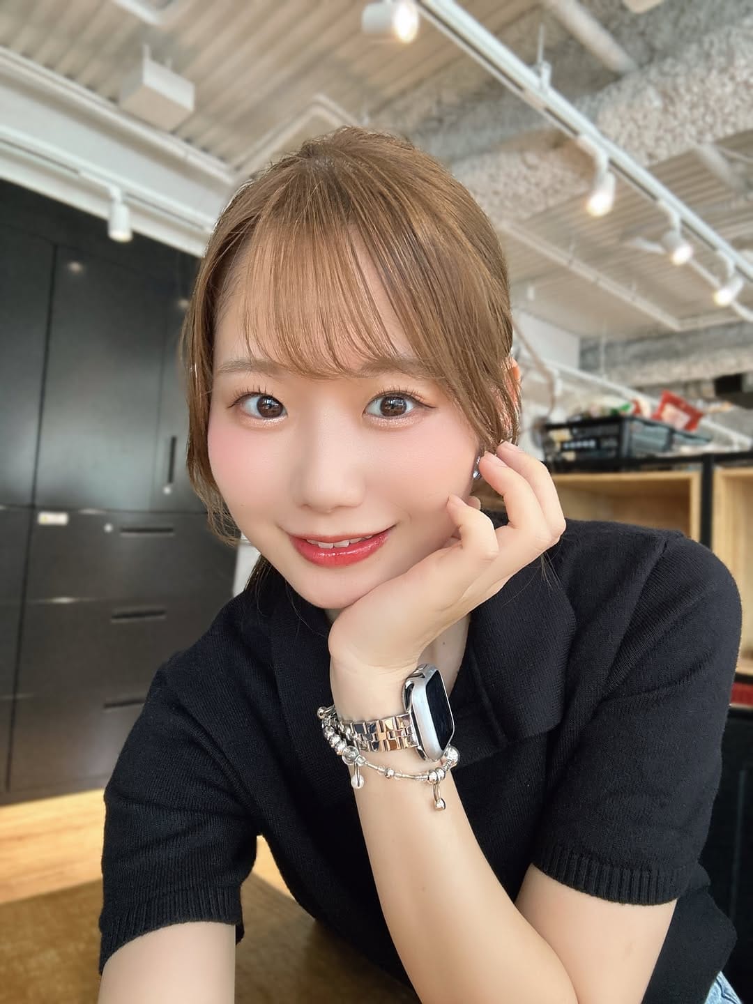 Post 2 by 佐々木ひまわり on Instagram (carousel)