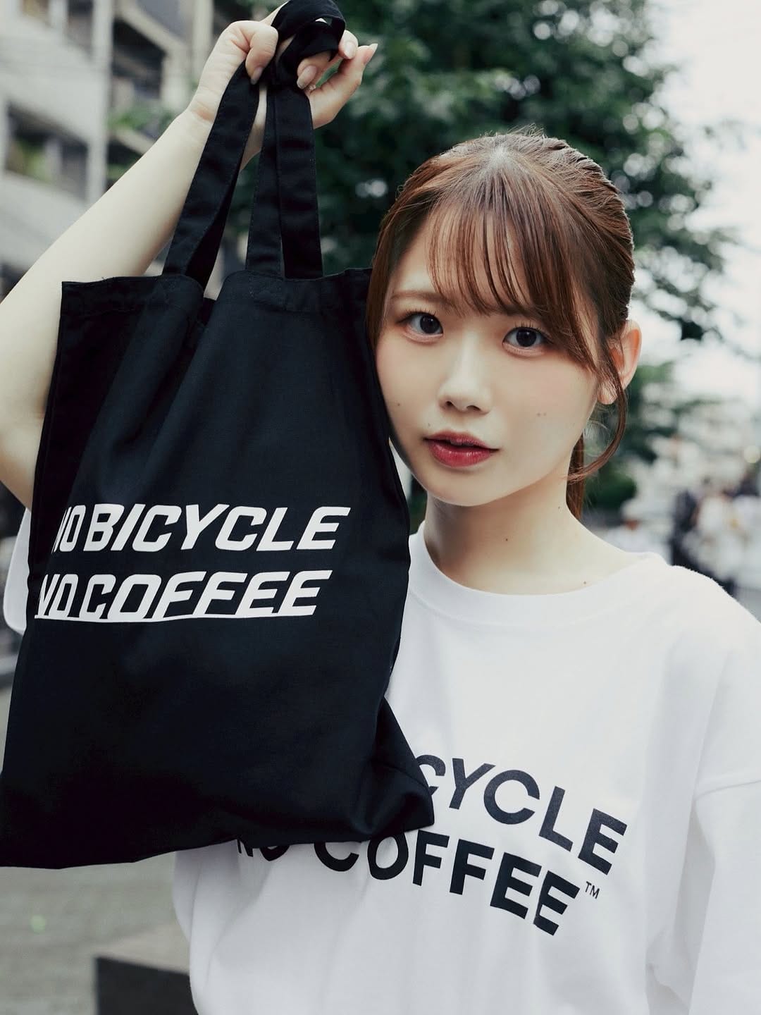 Post 8 by 佐々木ひまわり on Instagram (carousel)