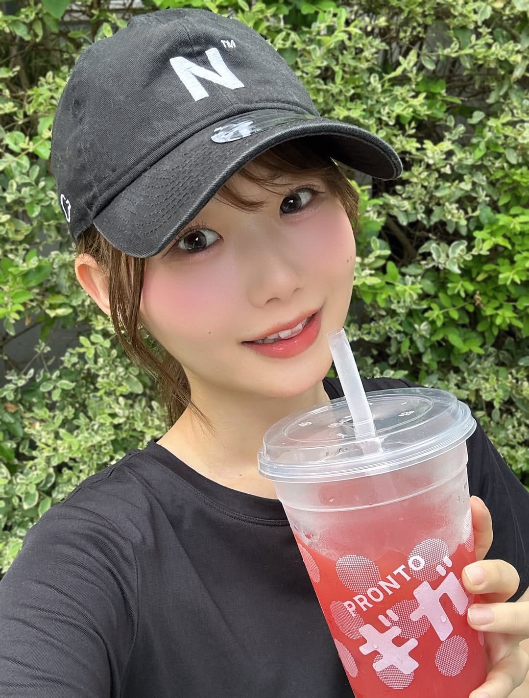 Post 4 by 佐々木ひまわり on Instagram (carousel)