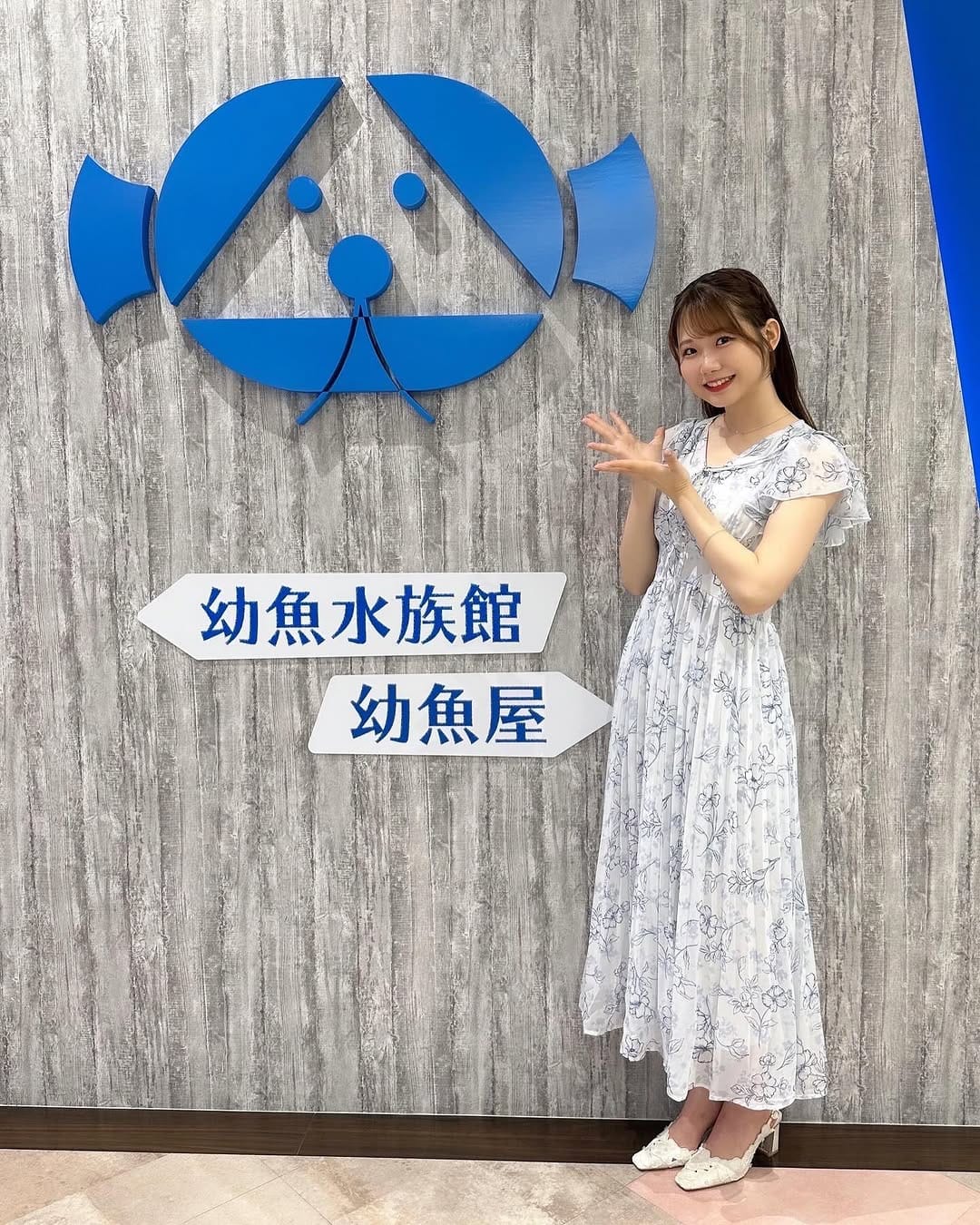 Post 9 by 佐々木ひまわり on Instagram (carousel)