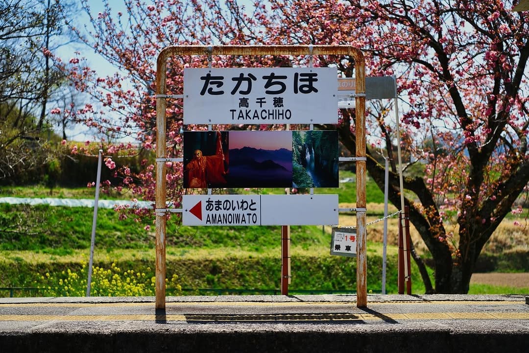 Post 6 by だいぴょんP on Instagram (carousel)